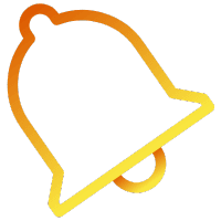 bell-opacity1-image