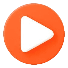 play-icon-watch-btn